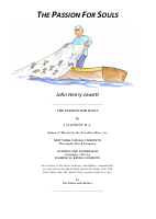 passion-souls.pdf